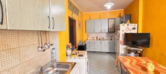 2 Schlafzimmer Wohnung in Bitetto, Italy, Nr. 20515 7