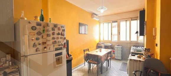 2 Schlafzimmer Wohnung in Bitetto, Italy, Nr. 20515 5