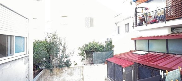 2 Schlafzimmer Wohnung in Bitetto, Italy, Nr. 20515 17