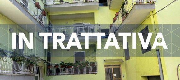 2 Schlafzimmer Wohnung in Bitetto, Italy, Nr. 20515 2