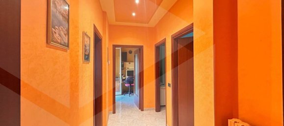 2 Schlafzimmer Wohnung in Bitetto, Italy, Nr. 20515 6