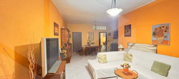 2 Schlafzimmer Wohnung in Bitetto, Italy, Nr. 20515 4