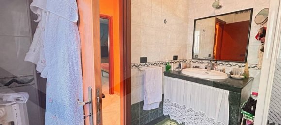 2 Schlafzimmer Wohnung in Bitetto, Italy, Nr. 20515 16