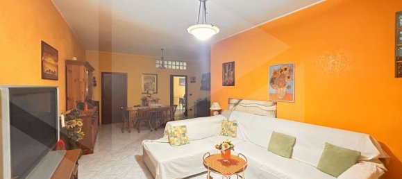 2 Schlafzimmer Wohnung in Bitetto, Italy, Nr. 20515 3