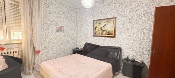 2 Schlafzimmer Wohnung in Bitetto, Italy, Nr. 20515 13