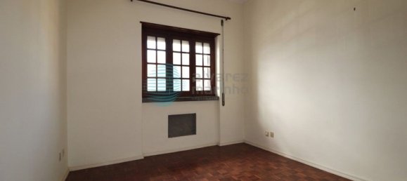 5 Schlafzimmer Haus in Torres Vedras, Portugal, Nr. 99119 25