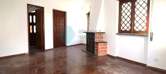 5 Schlafzimmer Haus in Torres Vedras, Portugal, Nr. 99119 34