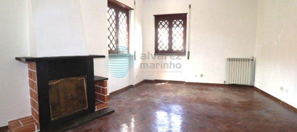 5 Schlafzimmer Haus in Torres Vedras, Portugal, Nr. 99119 33