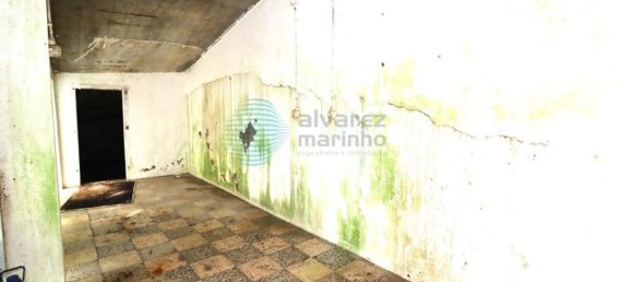 5 Schlafzimmer Haus in Torres Vedras, Portugal, Nr. 99119 41