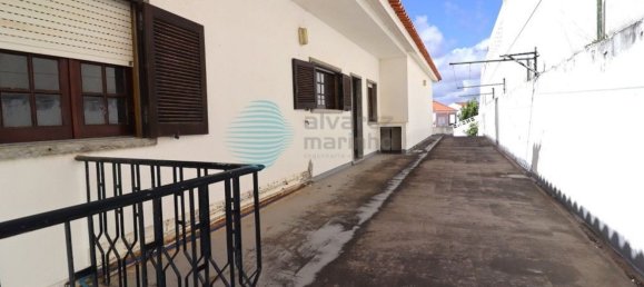 5 Schlafzimmer Haus in Torres Vedras, Portugal, Nr. 99119 16