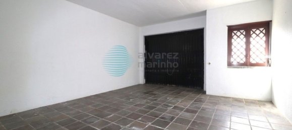 5 Schlafzimmer Haus in Torres Vedras, Portugal, Nr. 99119 39