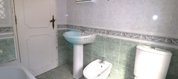 5 Schlafzimmer Haus in Torres Vedras, Portugal, Nr. 99119 21