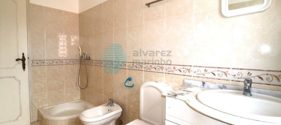 5 Schlafzimmer Haus in Torres Vedras, Portugal, Nr. 99119 28