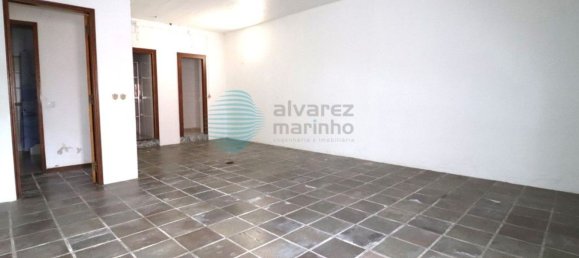 5 Schlafzimmer Haus in Torres Vedras, Portugal, Nr. 99119 40