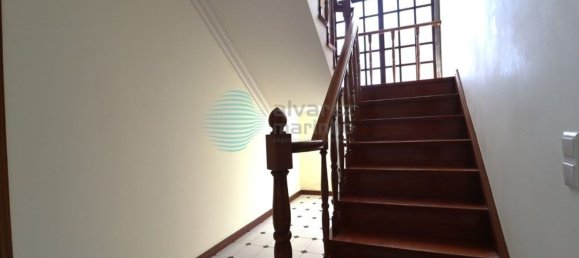 5 Schlafzimmer Haus in Torres Vedras, Portugal, Nr. 99119 4