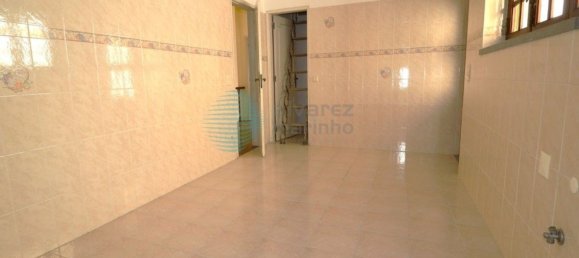 5 Schlafzimmer Haus in Torres Vedras, Portugal, Nr. 99119 14
