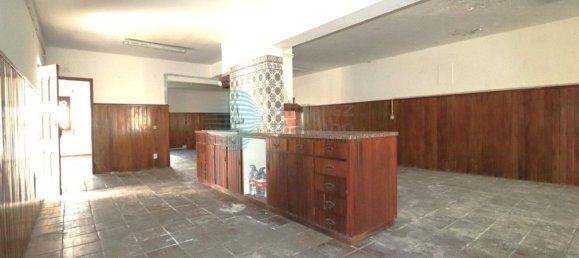 5 Schlafzimmer Haus in Torres Vedras, Portugal, Nr. 99119 29