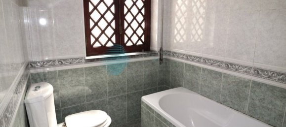 5 Schlafzimmer Haus in Torres Vedras, Portugal, Nr. 99119 20