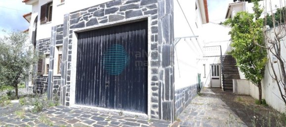 5 Schlafzimmer Haus in Torres Vedras, Portugal, Nr. 99119 46