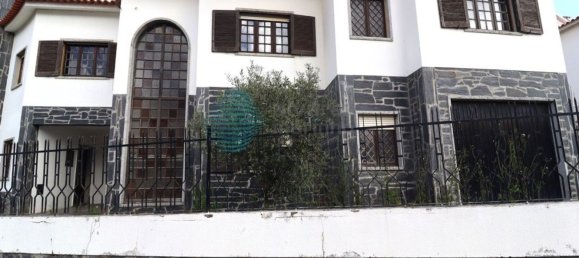 5 Schlafzimmer Haus in Torres Vedras, Portugal, Nr. 99119 42