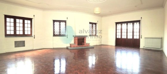 5 Schlafzimmer Haus in Torres Vedras, Portugal, Nr. 99119 47