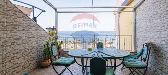 3 bedrooms Apartment in Riposto, Italy No. 324305 6