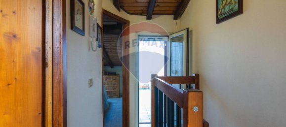3 bedrooms Apartment in Riposto, Italy No. 324305 16