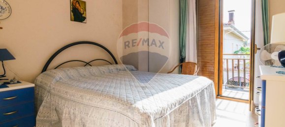 3 bedrooms Apartment in Riposto, Italy No. 324305 9