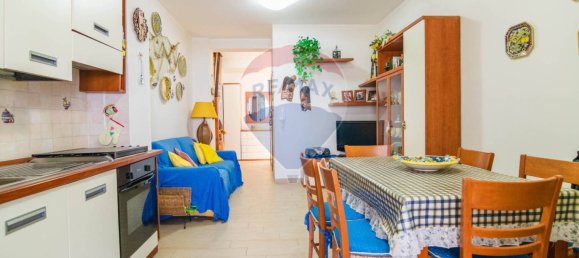 3 bedrooms Apartment in Riposto, Italy No. 324305 5