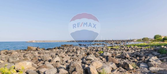 3 bedrooms Apartment in Riposto, Italy No. 324305 31