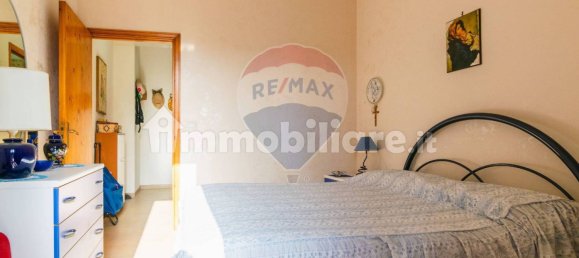 3 bedrooms Apartment in Riposto, Italy No. 324305 10