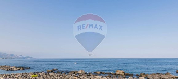 3 bedrooms Apartment in Riposto, Italy No. 324305 22