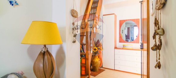 3 bedrooms Apartment in Riposto, Italy No. 324305 3