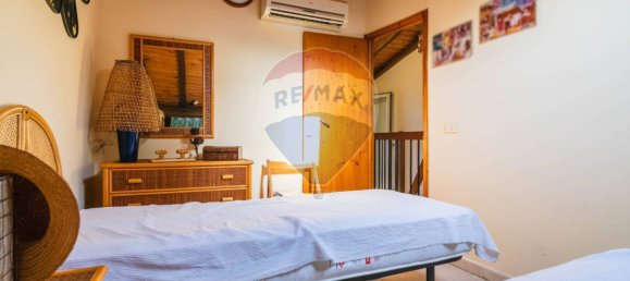 3 bedrooms Apartment in Riposto, Italy No. 324305 23