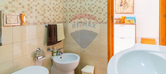 3 bedrooms Apartment in Riposto, Italy No. 324305 12