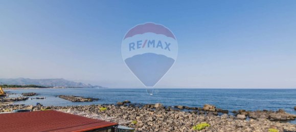 3 bedrooms Apartment in Riposto, Italy No. 324305 21