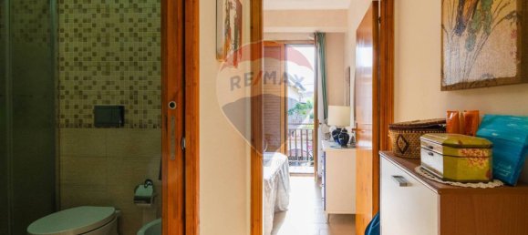 3 bedrooms Apartment in Riposto, Italy No. 324305 11