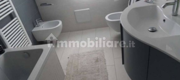 3 غرف نوم فيلا في Sassuolo, Italy رقم 98111 8