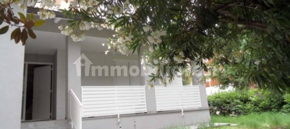 3 غرف نوم فيلا في Sassuolo, Italy رقم 98111 4