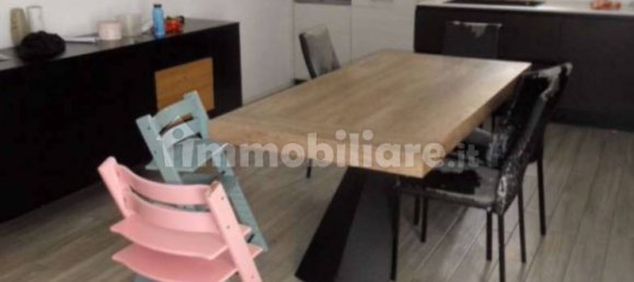 3 غرف نوم فيلا في Sassuolo, Italy رقم 98111 12