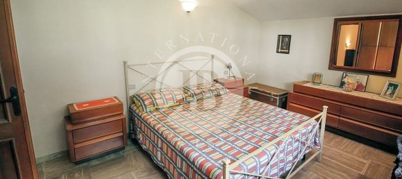 5 bedrooms Villa in Pietrasanta, Italy No. 105971 24