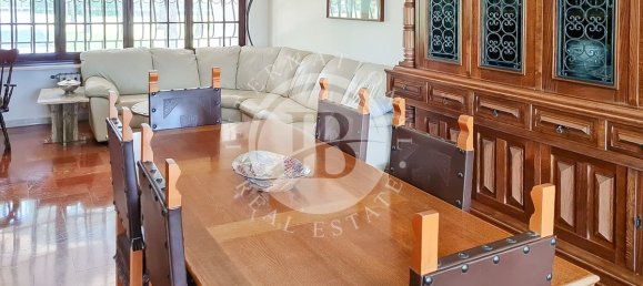 5 bedrooms Villa in Pietrasanta, Italy No. 105971 11