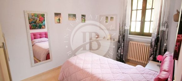 5 bedrooms Villa in Pietrasanta, Italy No. 105971 19