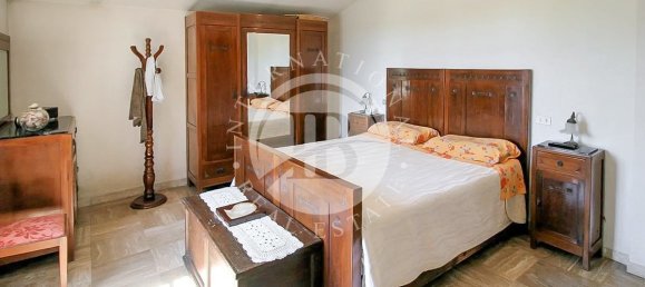 5 bedrooms Villa in Pietrasanta, Italy No. 105971 23