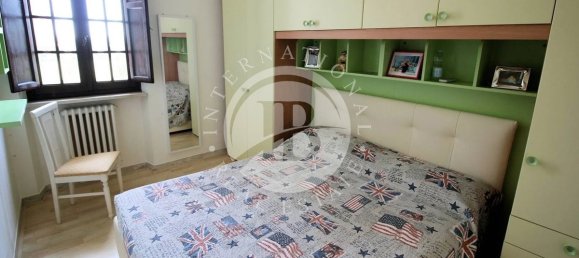 5 bedrooms Villa in Pietrasanta, Italy No. 105971 18