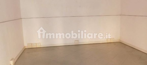 1غرفة عقار تجاري في Rome, Italy رقم 104353 4