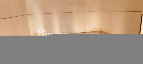 1غرفة عقار تجاري في Rome, Italy رقم 104353 3