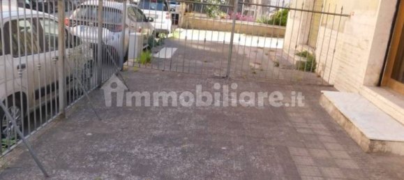 1غرفة عقار تجاري في Rome, Italy رقم 104353 9