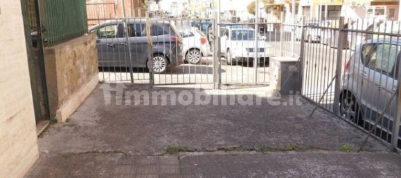 1غرفة عقار تجاري في Rome, Italy رقم 104353 10