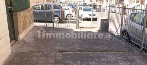 1غرفة عقار تجاري في Rome, Italy رقم 104353 6